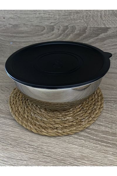 RENK YAPI RÜYASI Pot Bottom, Jute Trivet, Double Trivet, Organic Material, Natural Production, 2 Pieces