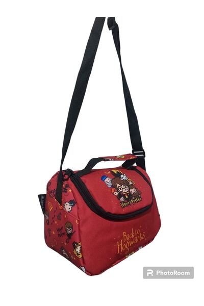 Harry Potter Cutie de prânz 2078