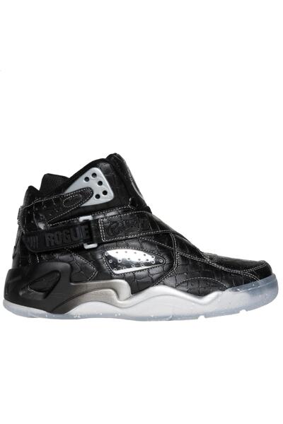 Patrick Ewing Rogue X Good Dad Gang Black/chrome