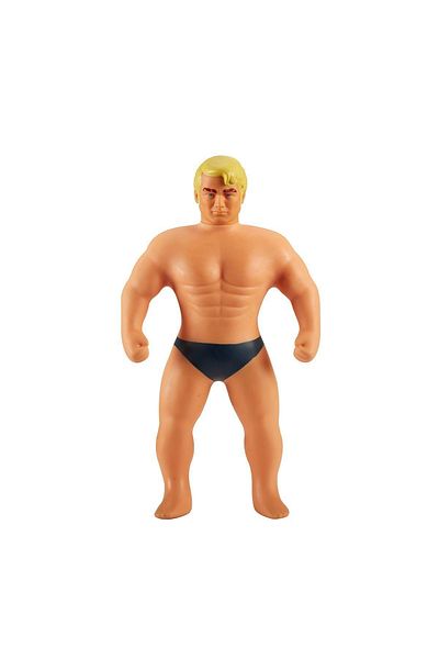 Giochi Presiozi Tre03000 Giant - Stretch Armstrong Model