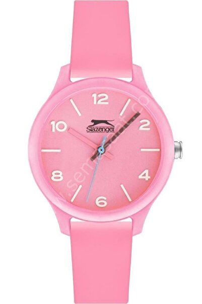 Slazenger Sl.09.1912.3.06 ساعة يد نسائية