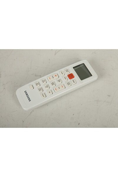 Samsung Orjinal Klima Kumandası Db93-11115k