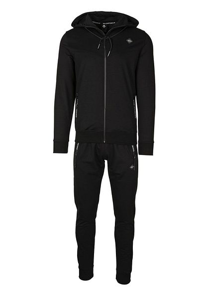 Bsm sportswear cheap