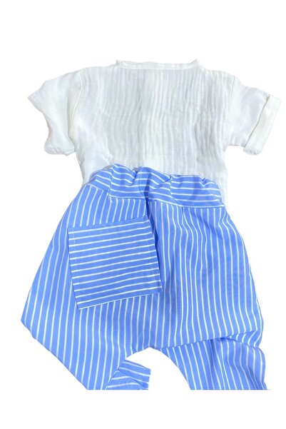 happykds123 Σετ τσάντας