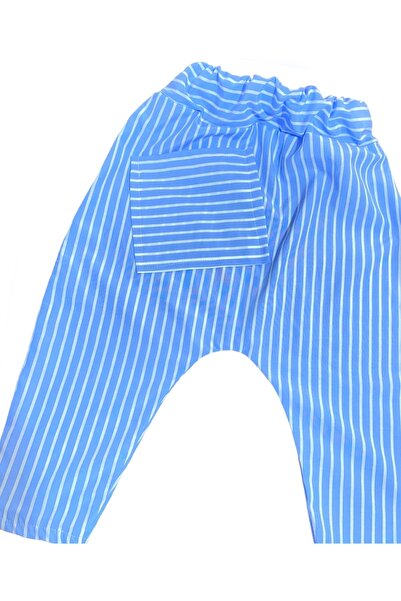 happykds123 Σετ τσάντας