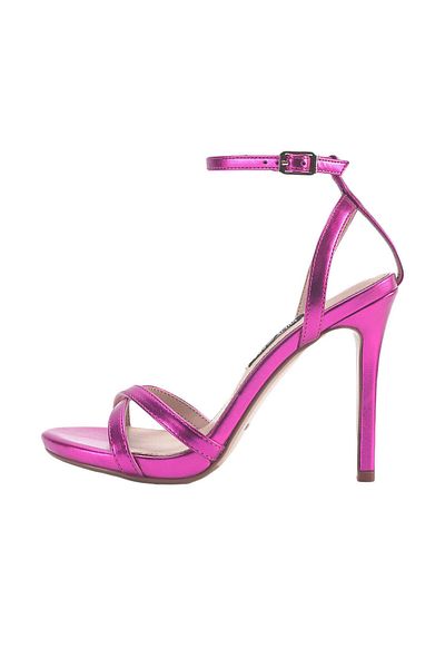 Nine West Sandals Women/Girls