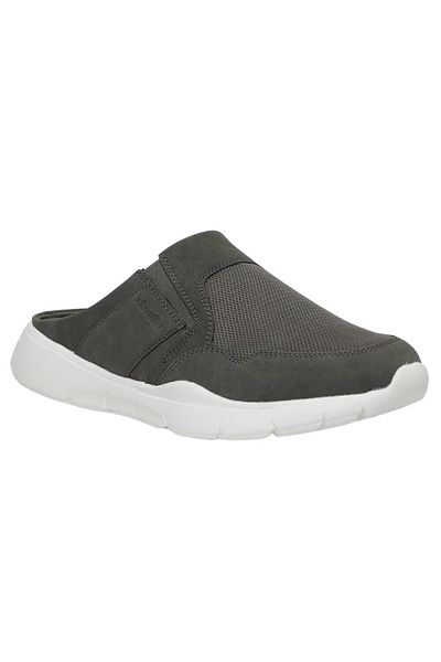 Kinetix Ανδρικές καθημερινές παντόφλες Sabo Bert 3fx Khaki