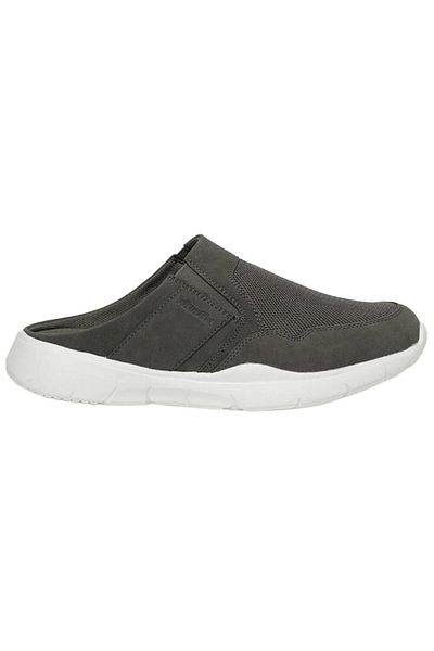 Kinetix Ανδρικές καθημερινές παντόφλες Sabo Bert 3fx Khaki