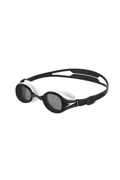 SPEEDO Hydropure Swimming Goggles 8-126697988