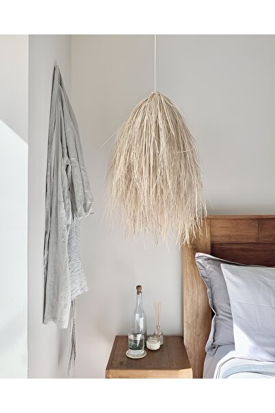 mammoly Bohem Avize, Rustik Avize, Rafya Avize, Muz Lifi Avize, Cafe Avize, Salaş Avize, Tavan Aydınlatması