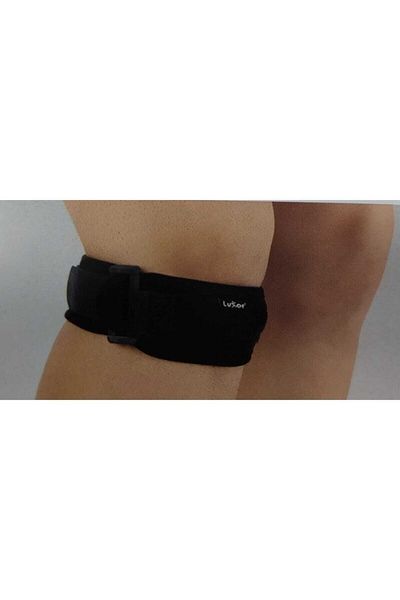 Luxor Patella Tendon Band