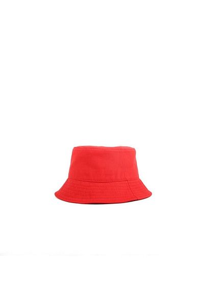 GYES Καπέλο ψαρά με κουβά Unisex