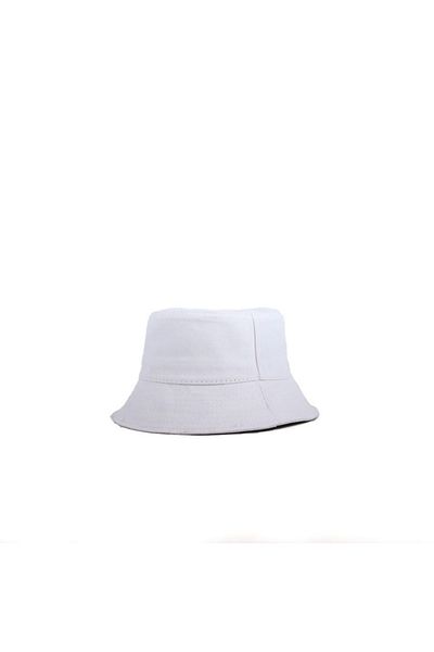 GYES Unisex Bucket Fisherman Hat
