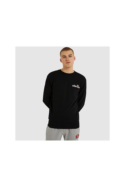 Ellesse Pulóverek