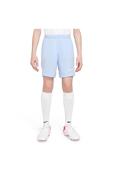 Nike Y Nk Df Acd21 Çocuk Futbol Şort Cw6109-548