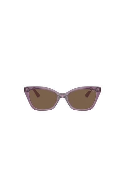Vogue Vj2020306473 نظارات شمسية للأطفال 48-16 125 3n