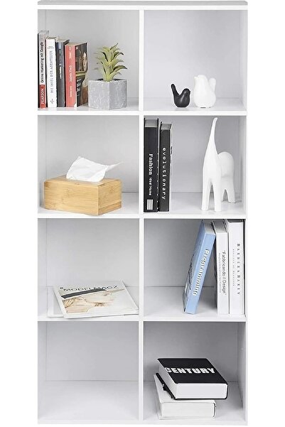 Mozide Reok Kitaplık