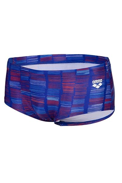 ARENA Slow Motion Men's Swim Trunks005985870