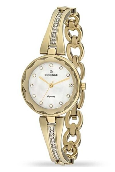 Essence D1023.120 Women's Wristwatch