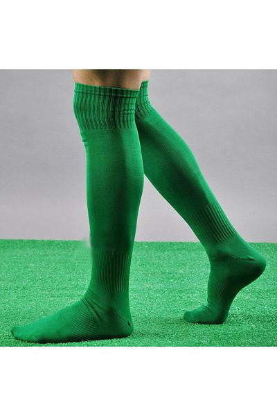 parypary 12 τεμάχια Prof Halısaha και Match Socks Konç Socks