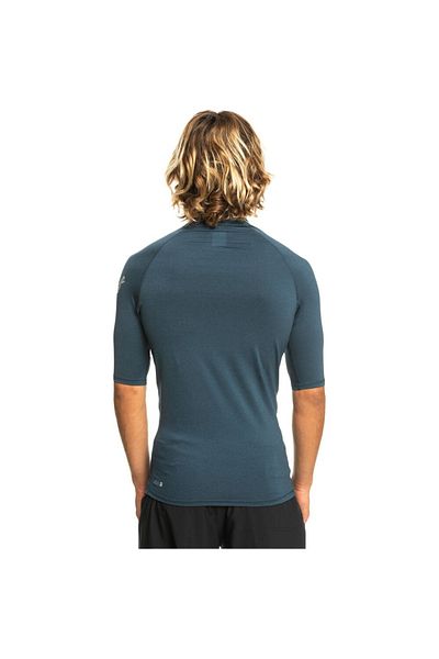 BİLLABONG All Time Ss Lycra Men