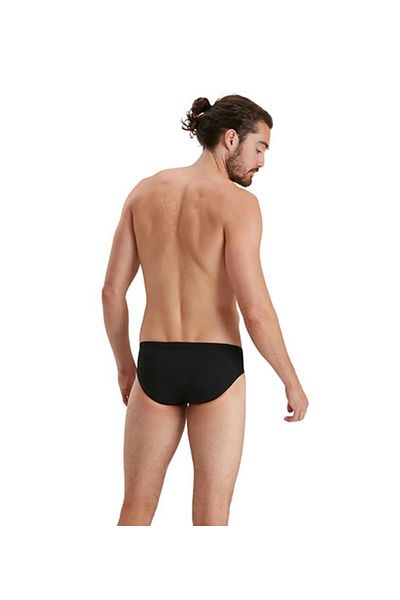 SPEEDO ملابس السباحة للرجال Endurance Plus 8-09739g828
