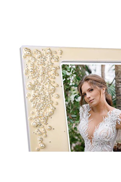 Genel Markalar Incili Stüdyo Fotoğraf Çerçevesi - 13x18