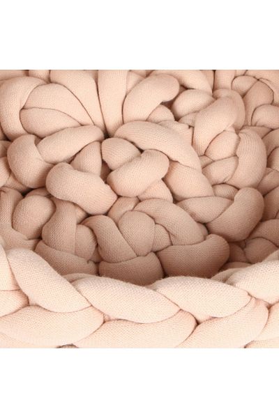 Betires Home Pet Bed Powder