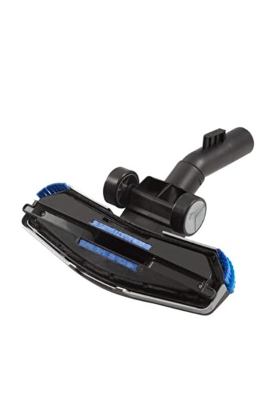 Universal Veyron Turbo Öko A Class Aspersor de Pământ