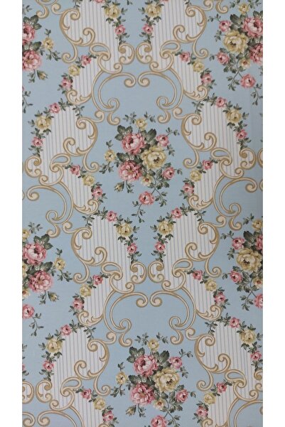 gonk Rectangular,duck (Liquid Repellent, Stain Resistant) Fabric, Dining Table Cloth