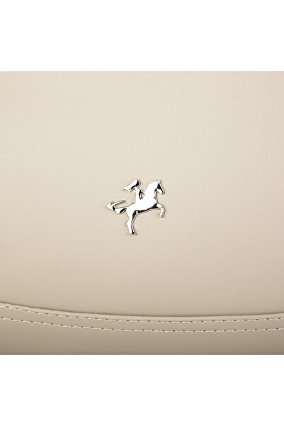 Nas Bag Women's Shoulder and Messenger Bag (width: 33 x Length: 30)