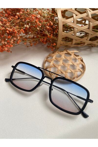 Poll Store Unisex Sunglasses - Stylish and Comfortable Design