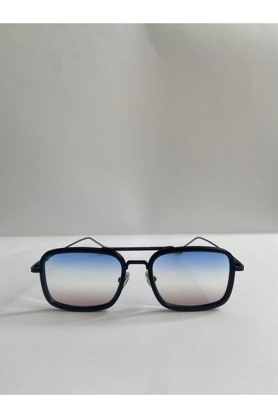 Poll Store Unisex Sunglasses - Stylish and Comfortable Design