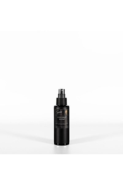 - Coconut Scent - Hindistan Cevizi Kokusu 100ml.