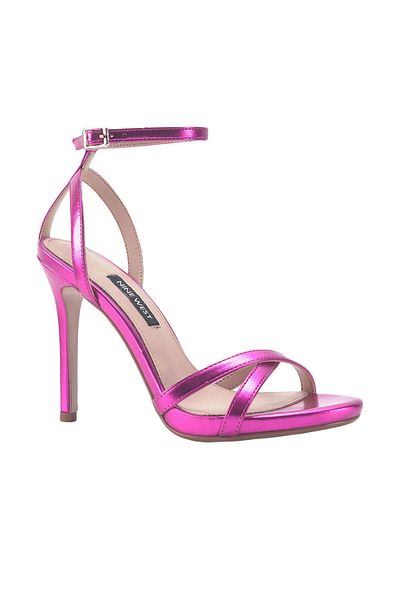 Nine West Sandals Women/Girls