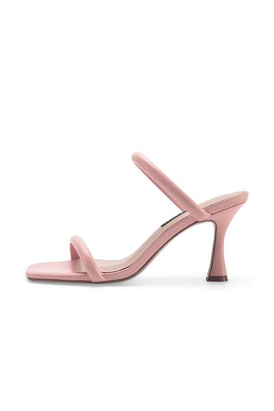 Nine West Slippers Women/Girls