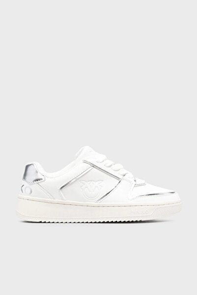PİNKO Logo Sneaker Shoes Shoes 101226 A0vk Zı6