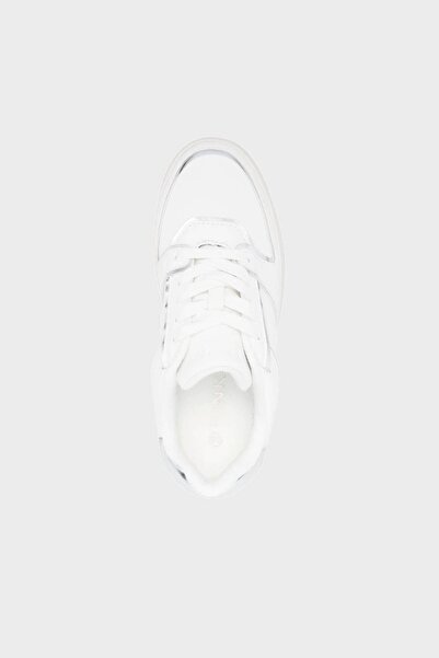 PİNKO Logo Sneaker Shoes Shoes 101226 A0vk Zı6