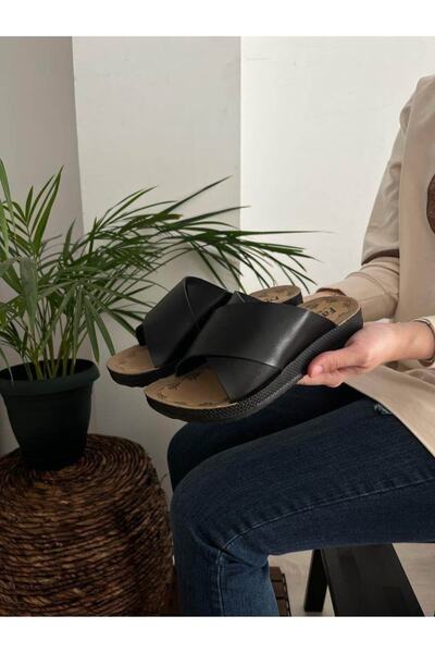 Behtah Kundura Άνετες γυναικείες παντόφλες οικιακού και εξωτερικού χώρου 3 τεμαχίων Προίκα Καλοκαιρινές παντόφλες επισκεπτών