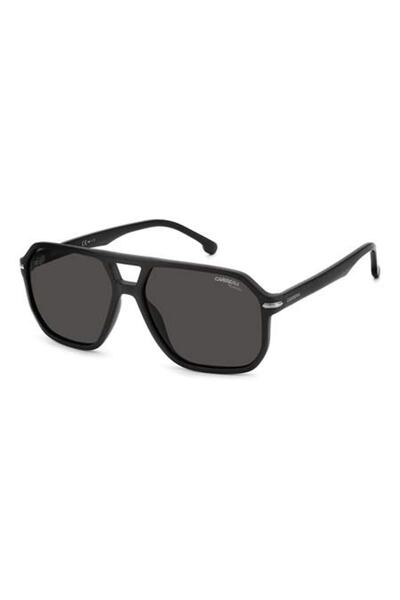 Carrera 302/s 00359m9 Günes Gözlügü