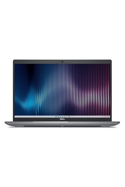 Dell N021l554015wp Latitude 5540 Ci7-1355u 3.70 Ghz 16gb 512gb Ssd 15.6" Win ...
