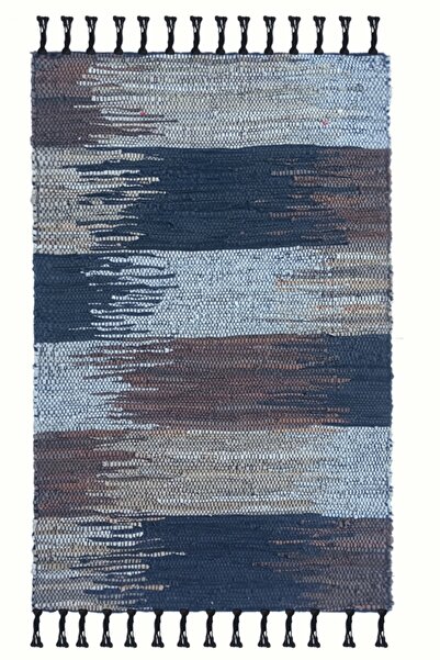 GizHome Pelle Derı Kılım 2054a Geçıslı