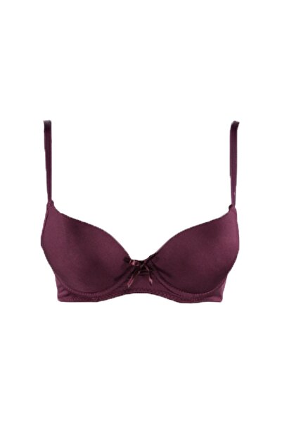 Buqete حمالة صدر مدعومة ومريحة