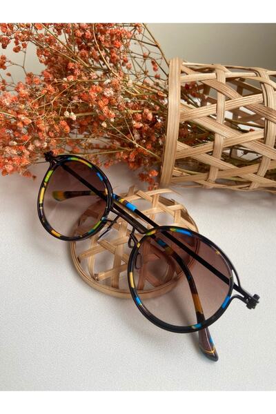 Poll Store Unisex Sunglasses
