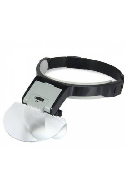 LEIDORY Mg81001-b2 نموذج قبعة نوع المكبر