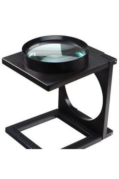 LEIDORY العدسة رقم MH1056E 110 ملم