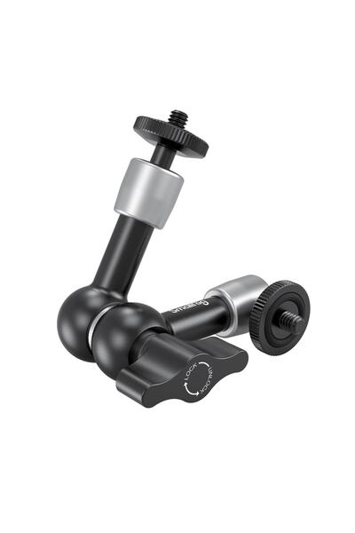 SmallRig 2065b 5.5" Magic Arm