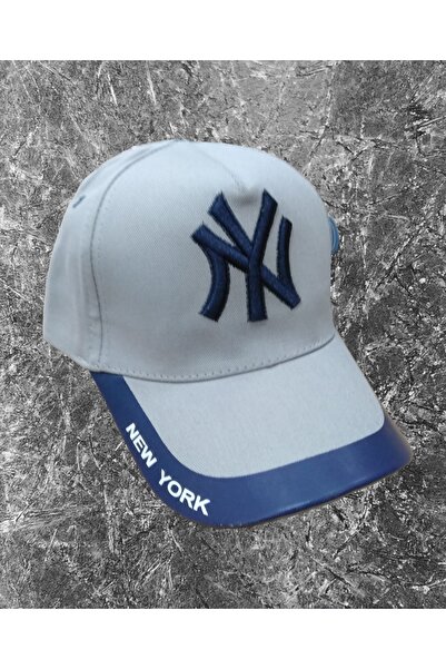 Shopiolog Дитяча шапка унісекс Ny Sapka 712 Yas