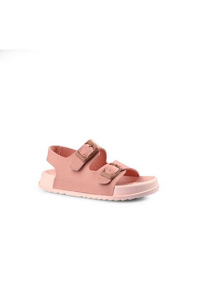 Vicco 23y.253 Miyu Kids Sandals