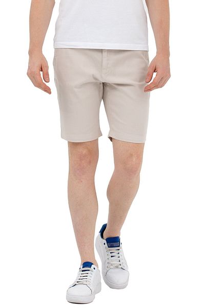 U.S. Polo Assn. Ανδρικό Capri 50263898-VR049 Μοντέλο Άνετη Κοπή